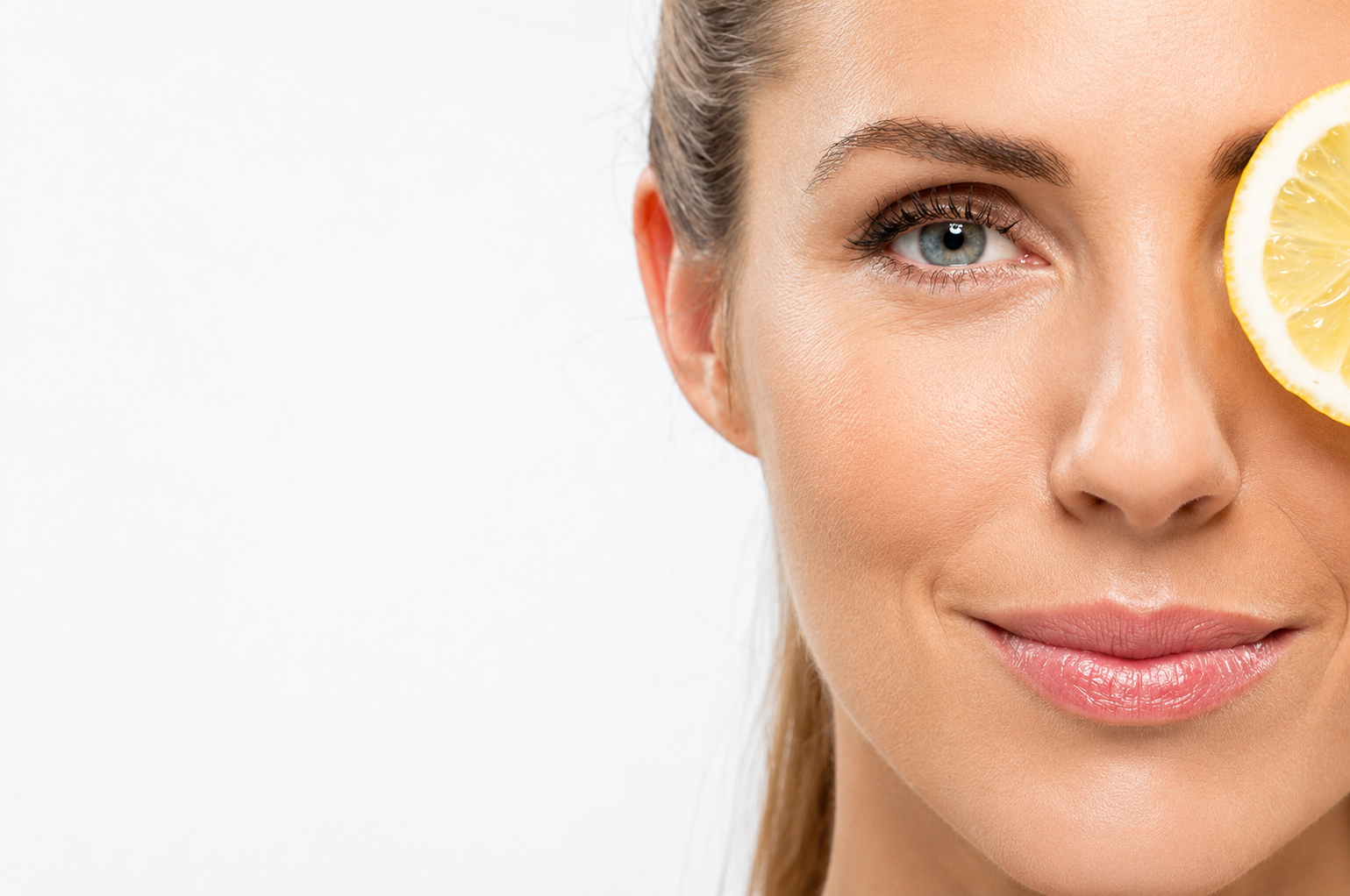 Liquid Lifting bei Aesthamed Headerbild