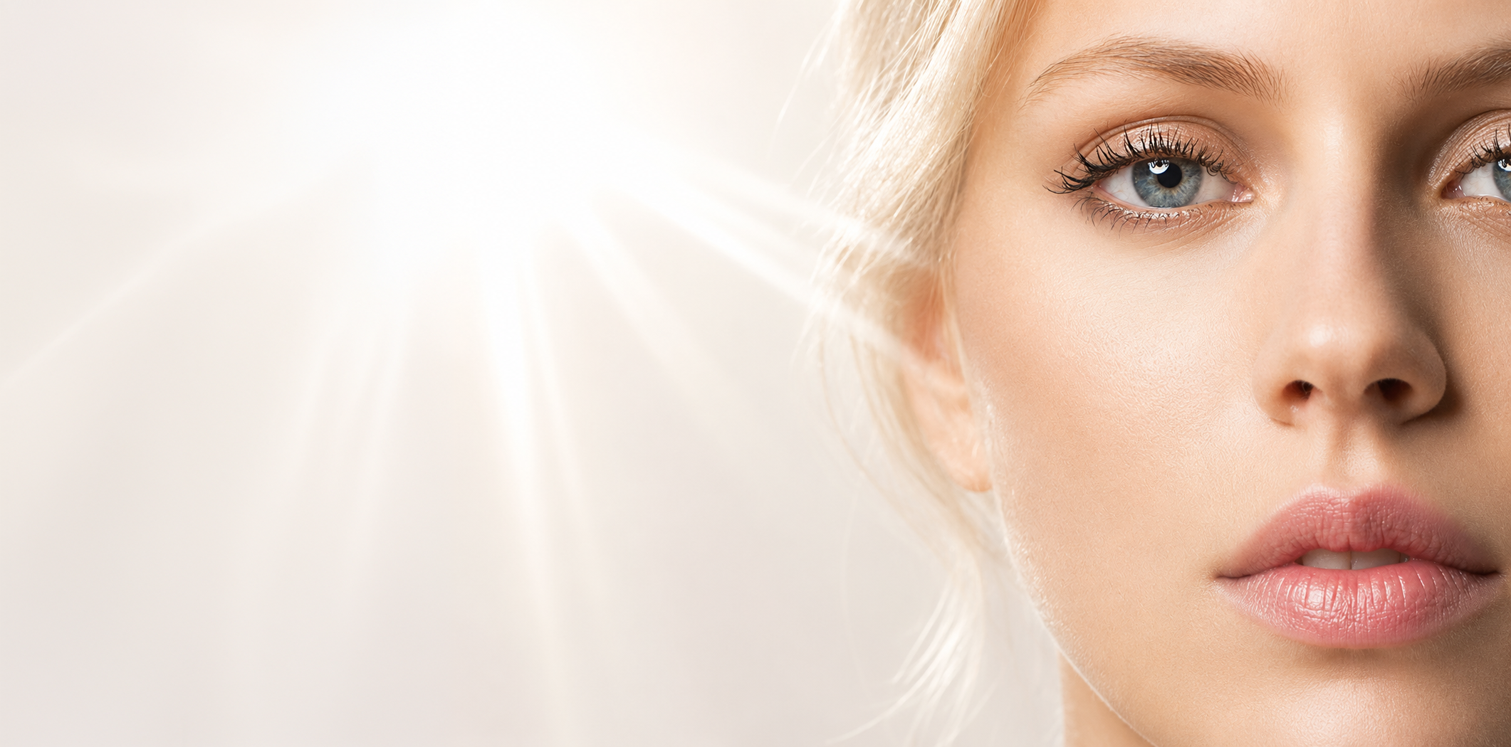 Fadenlifting Headerbild